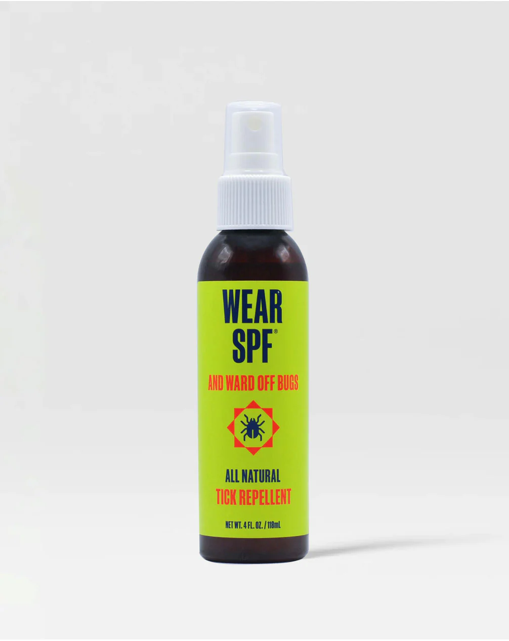 Best Selling Products